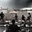 August Burns Red