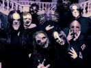 Slipknot