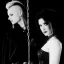 Lacrimosa