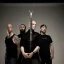 Devin Townsend Devin Townsend