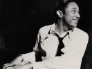 Horace Silver