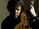 Gary Moore