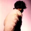 Prince