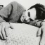 Morrissey