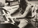 Rick Wakeman