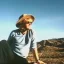 Edgar Froese