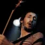 Pete Townshend
