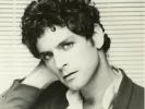 Lindsey Buckingham