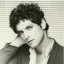 Lindsey Buckingham