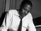 Kenny Drew