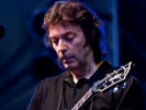 Steve Hackett