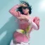 Björk