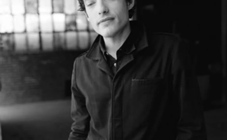 Jakob Dylan