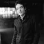 Jakob Dylan Jakob Dylan