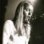 Gregg Allman