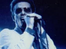 Graham Bonnet