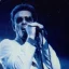 Graham Bonnet Graham Bonnet