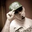 Paul Wall Paul Wall