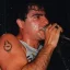 Johnny Kannis