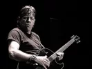 George Thorogood