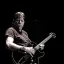 George Thorogood George Thorogood