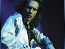 Steve Vai