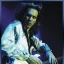 Steve Vai