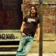 Scott Stapp