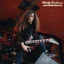 Marty Friedman Marty Friedman
