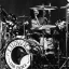 Ian Paice Ian Paice