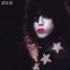 Paul Stanley