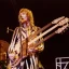 Chris Squire