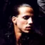 Gary Cherone Gary Cherone
