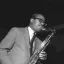 Benny Golson
