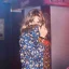 Leslie Feist