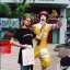 Kurt Cobain