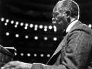 Hank Jones