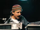 Joe Zawinul