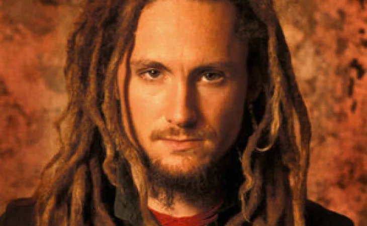 John Butler