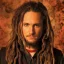 John Butler