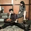Billie Joe Armstrong