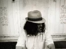 Brant Bjork