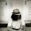 Brant Bjork Brant Bjork