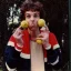 Luis Alberto Spinetta