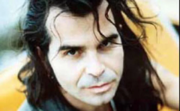 Piero Pelù