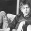 Damon Albarn Damon Albarn