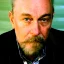Ed Kuepper