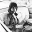Trevor Rabin Trevor Rabin