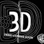 3D