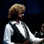 Jeff Lynne Jeff Lynne